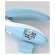 thumbnail image 1 of Cortauñas para mascotas con luz LED, tijeras para el cuidado de las uñas de mascotas, para perros, gatos y animales pequeños, recortador de uñas, utensilios para mascotas, color azul., 1 of 5