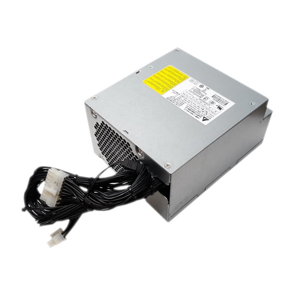 HP Z440 Workstation DPS525AB 525W PSU Power Supply 753084002 809054