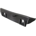 thumbnail image 2 of Front Bumper Bracket Compatible with PONTIAC G6 2005-2010 Right Passenger Side Side Cover Stiffener, 2 of 5