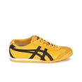 thumbnail image 4 of Zapatillas de running Asics Onitsuka Tiger MEXICO 66 para mujer y hombre, de malla transpirable, suela suave, cómodas y deportivas, 4 of 5