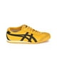 thumbnail image 3 of Zapatillas de running Asics Onitsuka Tiger MEXICO 66 para mujer y hombre, de malla transpirable, suela suave, cómodas y deportivas, 3 of 4