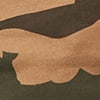 Cotton On Men's Drake Cuffed Pants