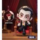 thumbnail image 3 of Universal Monsters Alliance Series Blind Box Guess Bag Original Toys Doll Cute Anime Figure Ornaments Collection Gift, 3 of 5