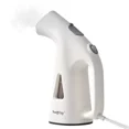 thumbnail image 3 of Portable Fabric Steamer, 3 of 7