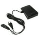 thumbnail image 2 of Pedal de máquina de coser, Pedal de Control de velocidad de repuesto de 4 núcleos y 3 orificios con cable para 132Q 1019 para BL1170, enchufe europeo de 220V, 2 of 5