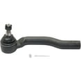 thumbnail image 5 of Garage-Pro Front Left & Right Inner and Outer Tie Rod End Compatible With Ford Edge 2007 2008 2009 2010 2011 2012 2013 2014 Lincoln MKX 07-15 Replaces # 7T4Z3280A, 7T4Z3A130A, 7T4Z3A130B, 5 of 10
