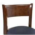 thumbnail image 6 of Boraam Palmetto 34 in. Swivel Extra Tall Barstool, 6 of 8