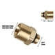 thumbnail image 4 of Adaptador De Lavadora A Presión, 4 of 5