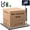 Silver, variant on Shipping Scale, 440lb/0.35oz High Accurate Digital Postal Scale with Hold/Tare Function, Shipping Scale for Small Business, Packages, Luggage, Home Use, Battery & Charging Cable Include