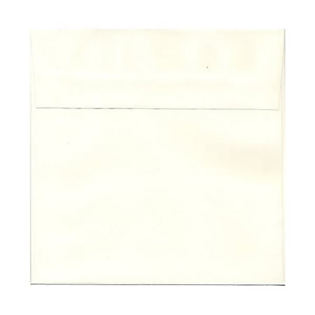100lb envelopes wove jam invitation pack square natural paper dialog displays option button additional opens zoom