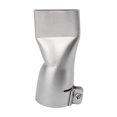 thumbnail image 2 of Oubit Accessoires de Soudage Souder la Buse Outils de Soudage Haute Résistance Soudure Buse Fonctionnalité Intelligente, 2 of 9