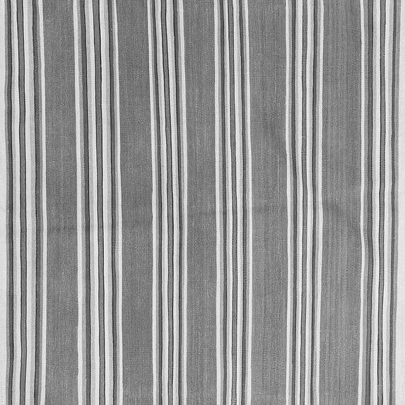 Ahgly Company Indoor Square Oriental Gray Traditional Area Rugs, 8' Square