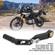 thumbnail image 4 of Reemplazo para Palanca de Cambios de Motocicleta F850GS Adventure 2018-2022 Palanca de de Marchas Plegable Ajustable para Motocicleta Palanca de Pedal de ANGGREK  Otros, 4 of 8