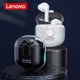 thumbnail image 5 of Lenovo-auriculares inalámbricos LP12 con TWS, casco, 5 of 5