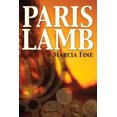 thumbnail image 3 of Paris Lamb, 3 of 3