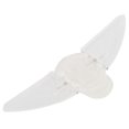 thumbnail image 3 of Angel Wings Baby Kids Door Stopper Safety Security Lock Closet Window Protection, 3 of 8