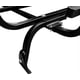 thumbnail image 2 of Canastilla Vw Sedan Toldo Vocho Accesorios, 2 of 4