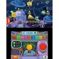 thumbnail image 3 of Cokem International Moshi Monsters: Moshling Theme Park, 3 of 6