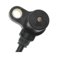 thumbnail image 2 of Standard PC389 Crankshaft Position Sensor For Mazda 626, 2 of 3