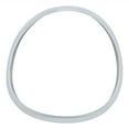 thumbnail image 1 of VGEBY Pressure Cooker Sealing Silicone O Replacement Acc For Pressure Cooker, 1 of 8