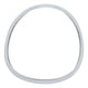 thumbnail image 3 of Anillo De Sellado Para Olla A Presión Uso Seguro Buen Sellado Anillo De Sellado Amplia Compatibilidad Para El Hogar ANGGREK Otros, 3 of 8