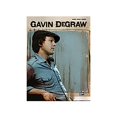 thumbnail image 2 of Gavin Degraw, 2 of 4
