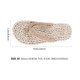 thumbnail image 4 of Zapatillas de estilo japonés de 1pc para zapatillas de playa antideslizantes para pareja, 4 of 5