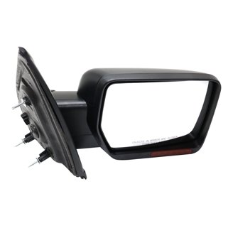 2015 Ford Expedition Mirrors | Advance Auto Parts 2015 Ford Expedition Mirrors | Advance Auto Parts
