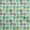 Lime Green, variant on oneOone Georgette Viscose Medium Yellow Fabric Beach Slipper Sewing Material Print Fabric By The Yard 42 Inch Wide