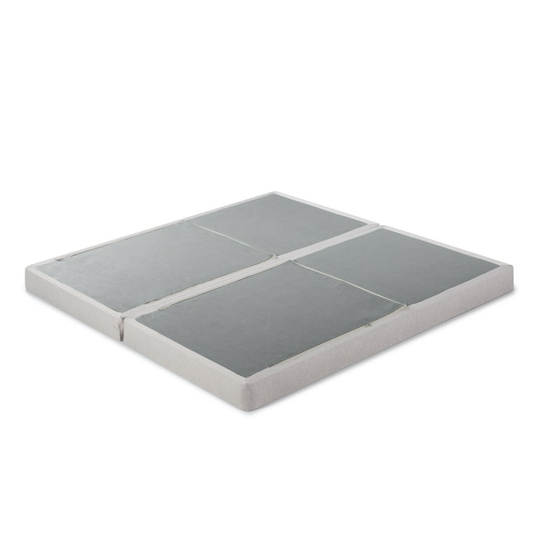 Zinus 5