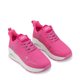 thumbnail image 2 of Tenis Rosalía Color Rosa D14170246590 24.5 Dorothy Gaynor Tenis Rosalía Color Rosa D14170246590 24.5, 2 of 6