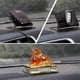 thumbnail image 3 of Car Dashboard Multifunctional Magic Portable Phone Holder Silicone Anti-slip Mat Gps Navigator Moun, 3 of 5