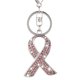 thumbnail image 2 of Del Cáncer De Pecho, 2 of 7