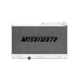 thumbnail image 4 of Mishimoto MMRAD-FD-93 Radiator, 4 of 4