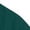 Dark Green, variant on Work Jackets for Men 2025 Long Sleeve Casual Waffle Pockets Button Down Collared Jacket Outerwear Coat