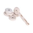 thumbnail image 6 of Handheld Clay Texture Maker With Ergonomic Designs For Educational Purposes And Family Crafting Supplies, 6 of 8