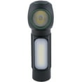thumbnail image 4 of Alpen 500 Lumen LED USB Rechargeable Tek-Light Headlamp with Red Light and Magnetic Base, 4 of 4