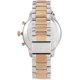 thumbnail image 3 of Reloj Maserati Tradizione R8873625001 Para Hombre Caballero, 3 of 5