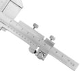 thumbnail image 4 of Thickness Gauge, Practical Thickness Caliper, Wide Application For Workshop Accessories Workshop Supplies, 4 of 8