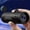 Black, variant on EGYMEN High-Power, High-Definition, Day and Night Telescope, Low Light Night Vision Monocular, Portable Tube Telescope for Bird Watching, Hiking, Camping
