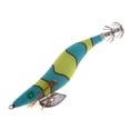thumbnail image 1 of Cebos de Gambas Señuelos de Calamar Luminoso Sunnimix Color B, 1 of 8