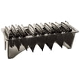 thumbnail image 1 of Wahl Premium Guide Comb Kit (Includes #1-8), 1 of 2