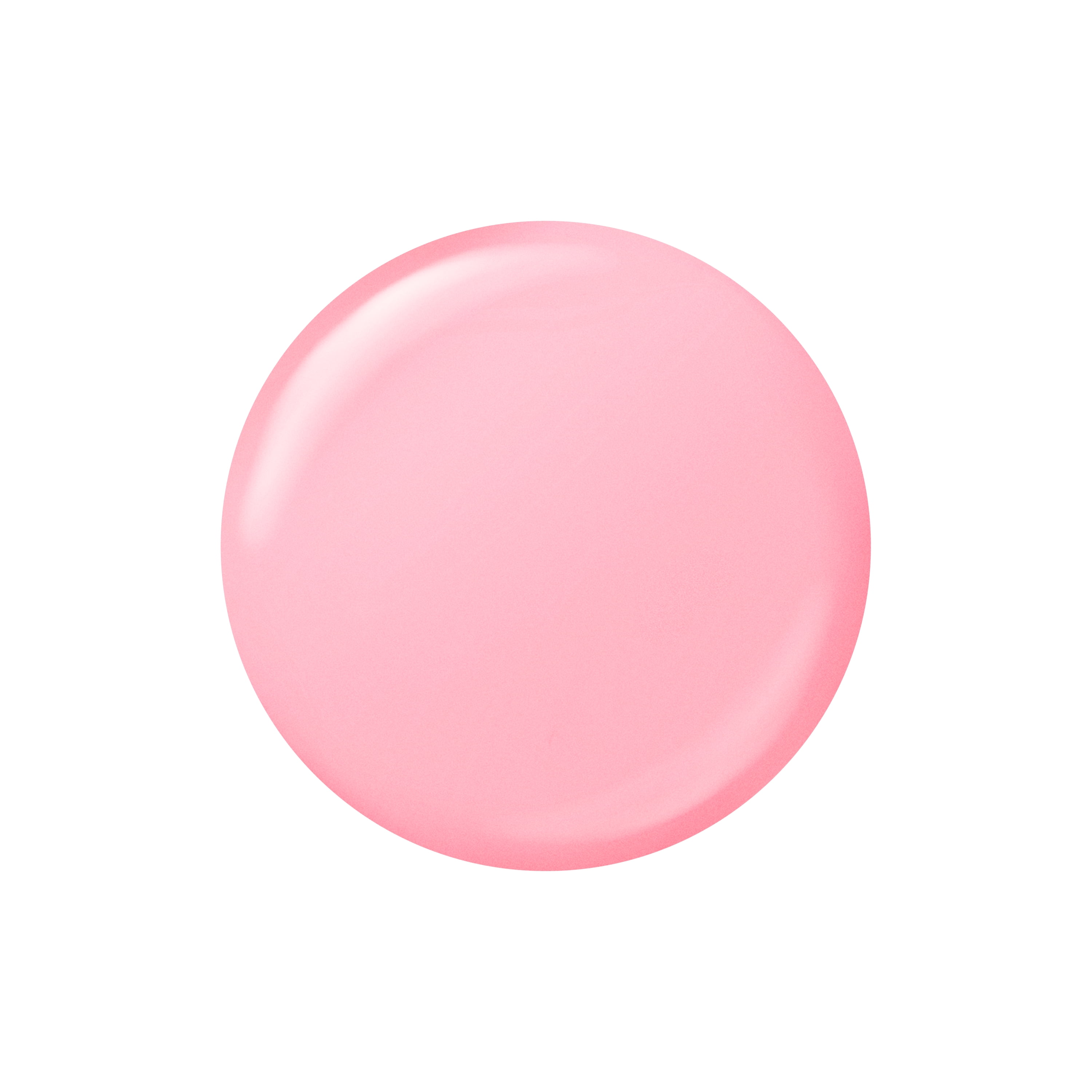 Sally Hansen Insta Dri Flower Powder Nail Polish, QuickDryi