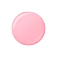 thumbnail image 2 of Sally Hansen Insta Dri Flower Powder Nail Polish, Quick-Drying, Long-Lasting Shine, Blink & Blossom 0.31 fl oz, 2 of 7