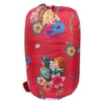 thumbnail image 2 of Princess Sac de Couchage, 2 of 8