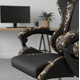thumbnail image 2 of Silla Gamer Ergonomica Nenotech Max Reclinable Camouflage, 2 of 8