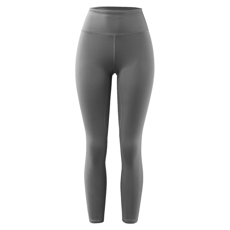 FITG18® Women Yoga Track Pants, Stretchable Sports Tights