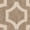Brown/Bone, variant on Safavieh Courtyard Lavern Geometric Indoor/Outdoor Area Rug, Navy/Beige, 9' x 12'
