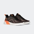 thumbnail image 5 of Tenis Hombre CHARLY Deportivos Correr Entrenamiento Casual negro 27.5, 5 of 5