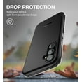 thumbnail image 6 of SURITCH for Samsung Galaxy A54 5G Case Full Body Protection Shockproof Phone Cover, 6 of 7